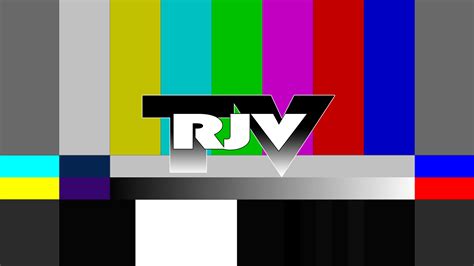RJVL TV .